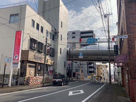 ȥߡ2025.10.19ʣҥIMG_0189