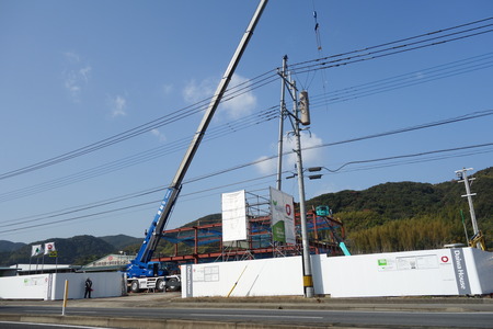 1-多良見町スタバDSC01023