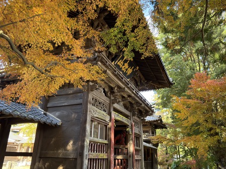 ����ԡ�ŷʹ��IMG_6484