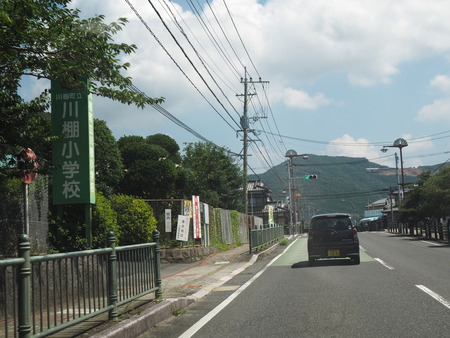 2023.07.26 東彼杵郡川棚町 心笑P1011259
