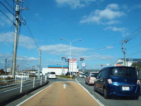 2-大村市 乃が美はなれ 大村販売店P2032404