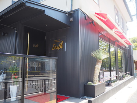 5-´ÒÁá»Ô±§ÅÔÄ®¡¡Earth¡¡P4140090