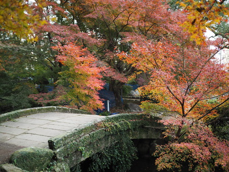 �������PC021368