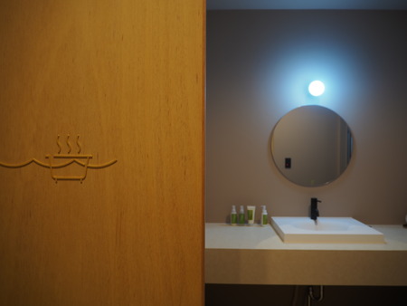 30-Ĺ�ꥷ�������ɥۥƥ롡��ȳ�PC113136