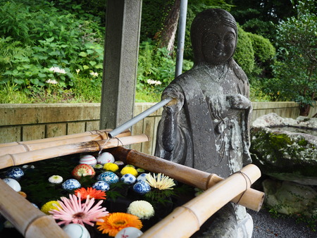 2−高城神社P9171493