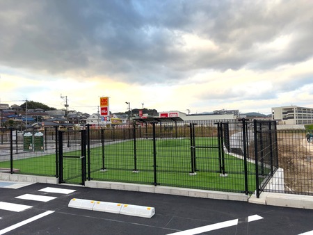 �������Хå��������ɺ�Ź���ɥå����IMG_4262