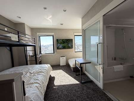 2³¬¡¡¥Õ¥¡¥ß¥ê¡¼¥ë¡¼¥àIMG_9284