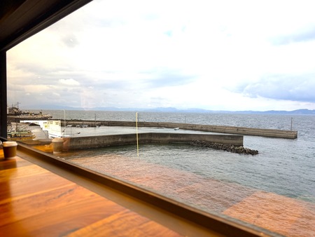 ���Ͳ��������ե�CAION��������IMG_7441