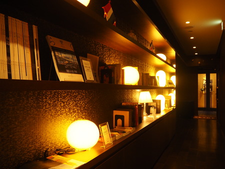 Ĺºê»ÔÆî»³¼êÄ®¡¡¥»¥È¥ì¥°¥é¥Ð¡¼¥º¥Ï¥¦¥¹Ä¹ºêP4025052