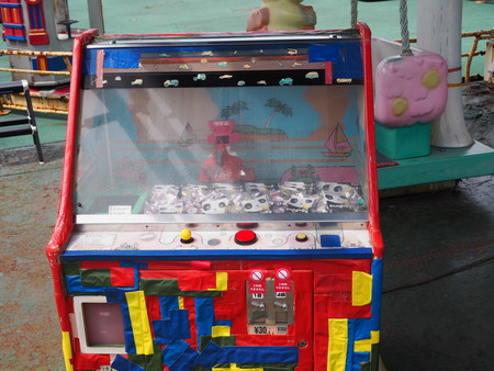 2024.05.02 Ĺ���Ͳ�������ץ쥤����������ʪP5021782