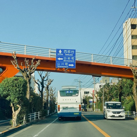 2022.06.20 諫早市 レストラン パールIMG_7790