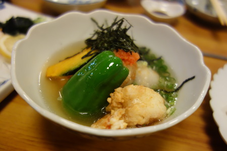 8-ひろみDSC03633