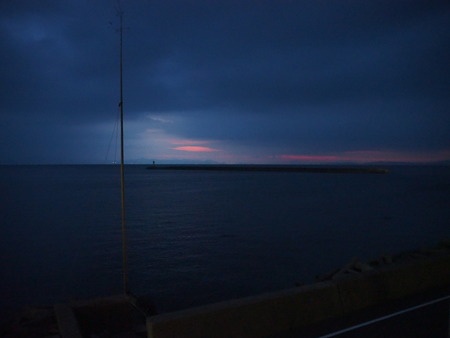 37-Ĺ�ꥷ�������ɥۥƥ롡��ȳ�PC123175