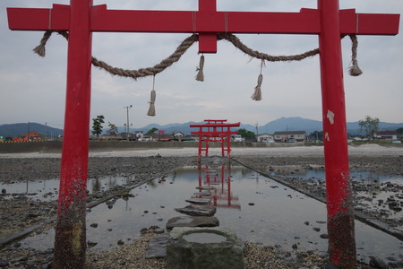 9-海中鳥居DSC09708