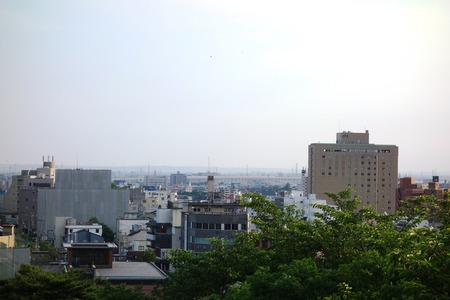 17-兼六園DSC01056
