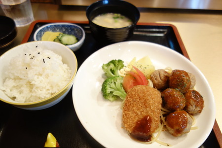 10-大村市 樹蘭DSC07430
