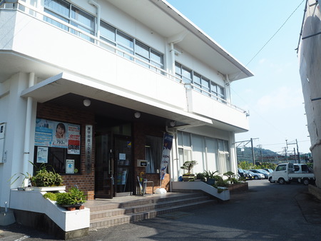 4-11-諫早市多良見町 一善PA130072