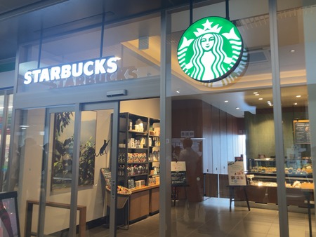 С2025.10.19ʣҥIMG_0139