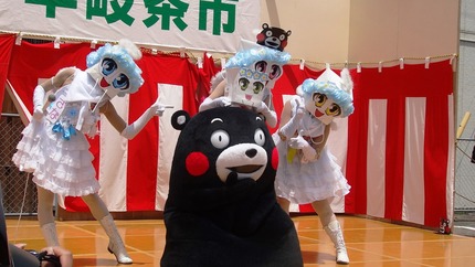 17-������DSC00217