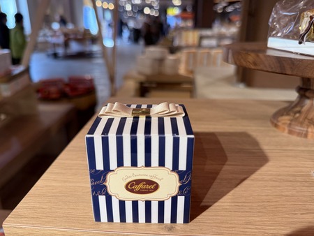 ���ե���롡���祳IMG_7912