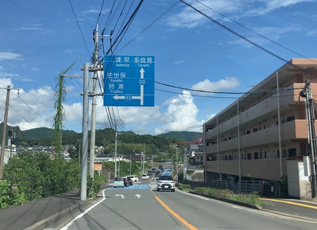 ĹͿĮ¡¡¥ï¥¤¥º¥Ö¥é¥¦¥Ë¡¼IMG_6065