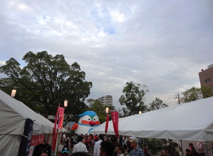 5-�Τ�Τ��פ�DSC04071