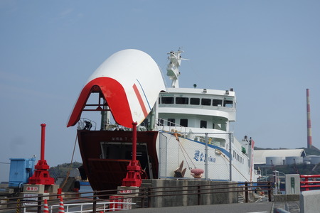 6-£Ö¥Õ¥¡¡¼¥ì¥ó¥óĹºê¡¡°¦É²ÀïDSC00677