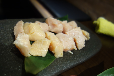 10-諫早市永昌東町 焼肉あづまDSC07389