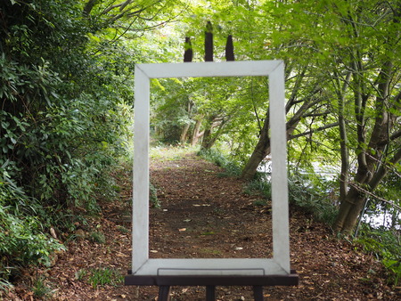 ��������Υ����⥹P1011863