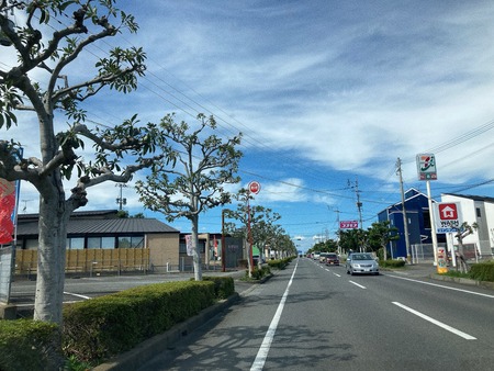 2022.10.09 大村市諏訪 一福IMG_0946