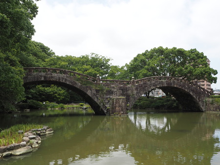 9−諫早公園P7080826