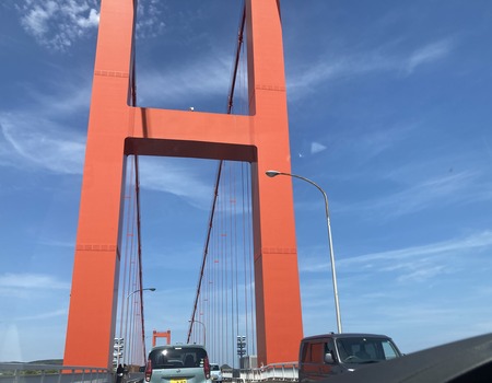 2023.05.04 平戸大橋IMG_7601