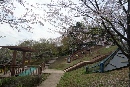 16-自由広場DSC06257