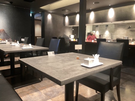 2025.07.18�����ʤ�ǵ������¼ŹIMG_6285-1