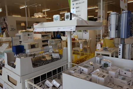 9-IKEA熊本DSC01034