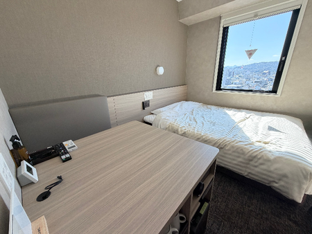 ¤°¤Ã¤¹¤êÂθ³¥ë¡¼¥àIMG_9140_