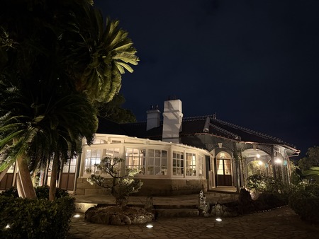 �쥰��С�����IMG_9628