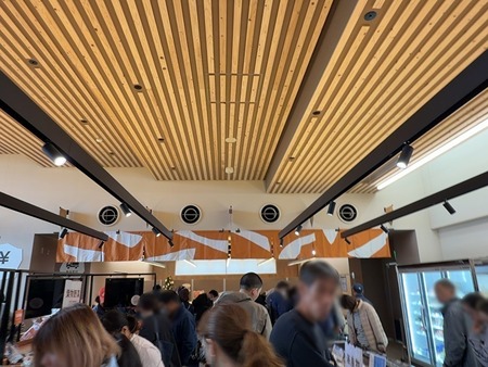 3fK167gtJ5AG6ab1763988502_1763988609