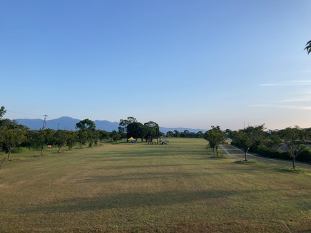 2024.09.06�������դ줢������IIMG_7688