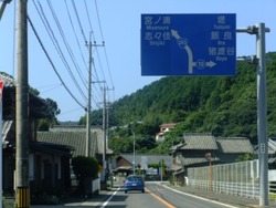a-5DSCF4896