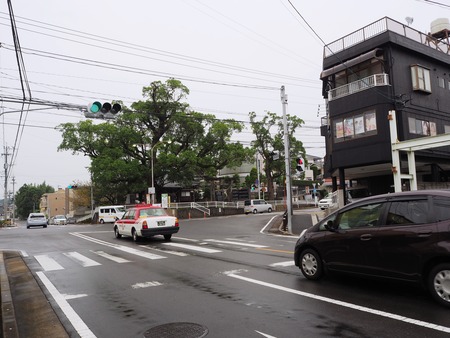 2021.09.13 諌早市福田町 てまこま食堂P9130824