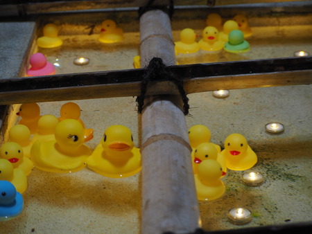 2021.11.16 諌早市久山町 久山年神社PB167029