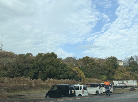 ����Ծ�Ĺ��Į�������ѵ���ľ��ŹIMG_8575