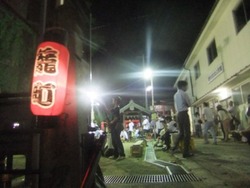 oku-18DSCF2853