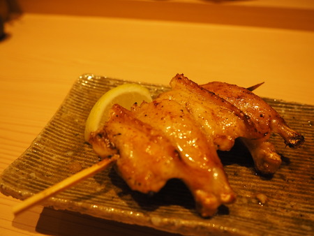 2022.11.29 ĹͿĮ�����P1010662