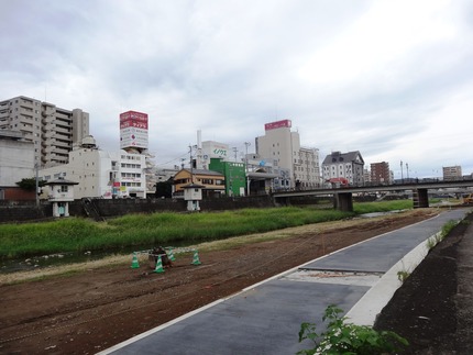 22-�Τ�Τ��פ�DSC04190