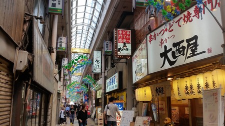 5−大阪てんぐ20160911_112832