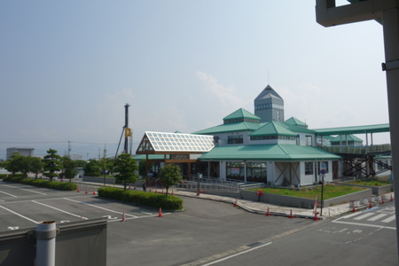 7−九商フェリーDSC00773