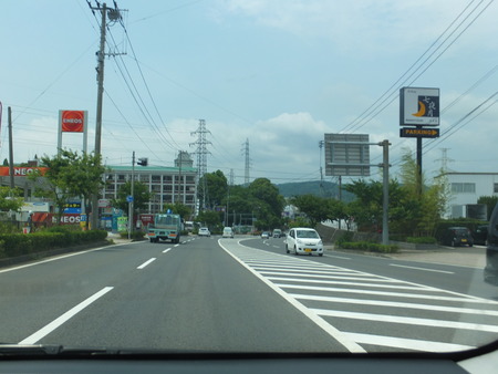 na-2DSCF4172