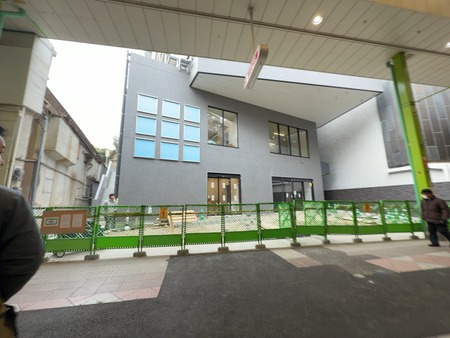 ���ɥ����������ʥ���������SC���ϡ�IMG_9717